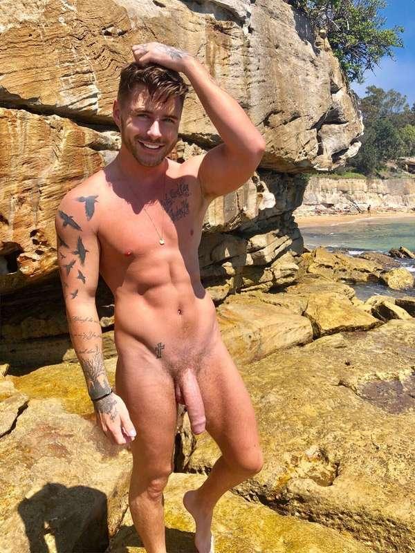 Dick