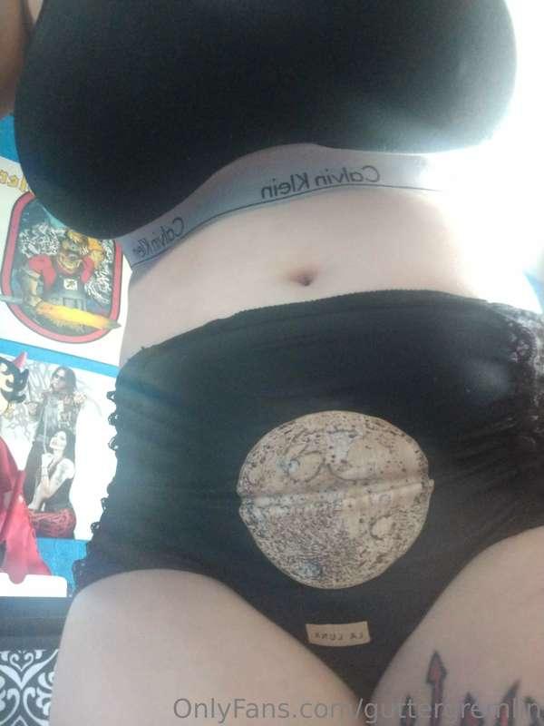 La Luna 🌜🌕🌛