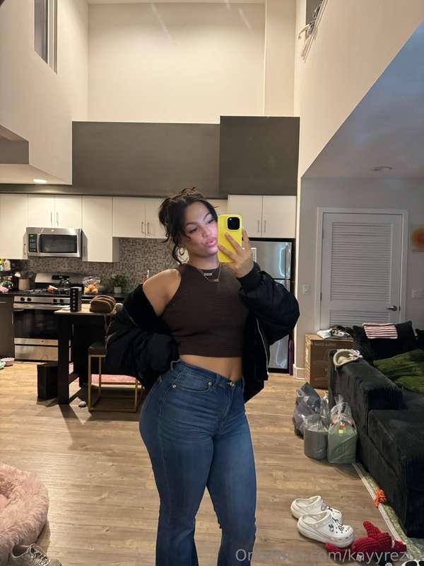 How bad do you want it? 😘