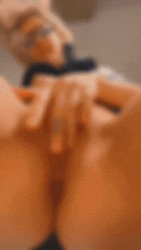 honeydust image #0