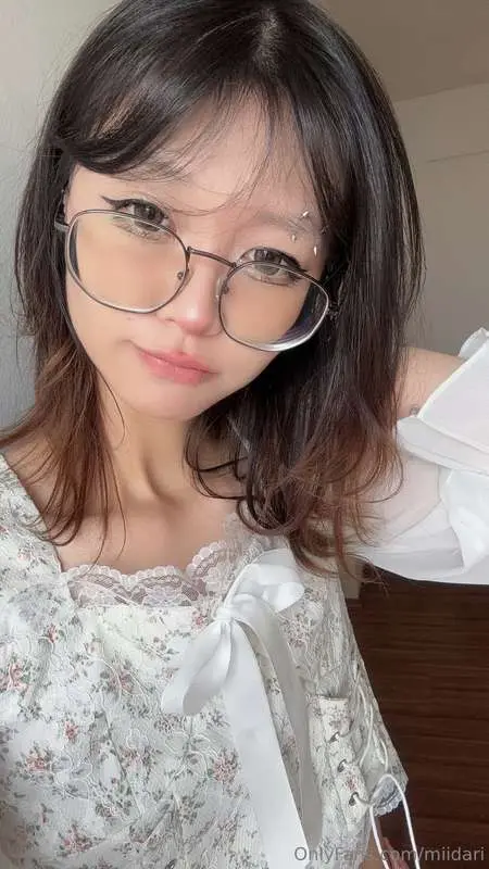 Good morning my boos 😇☀️