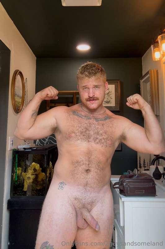 2guysandsomeland image #0