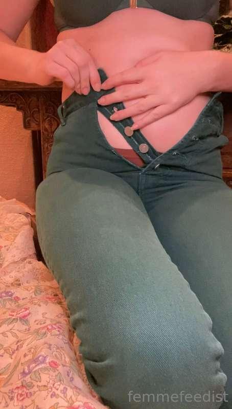 femmefeedist image #0