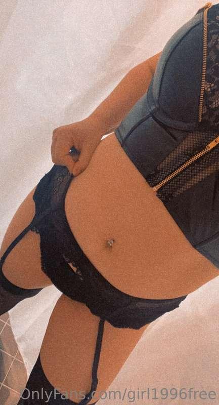 I don’t send a lot of mass messages, but everytime I do some..