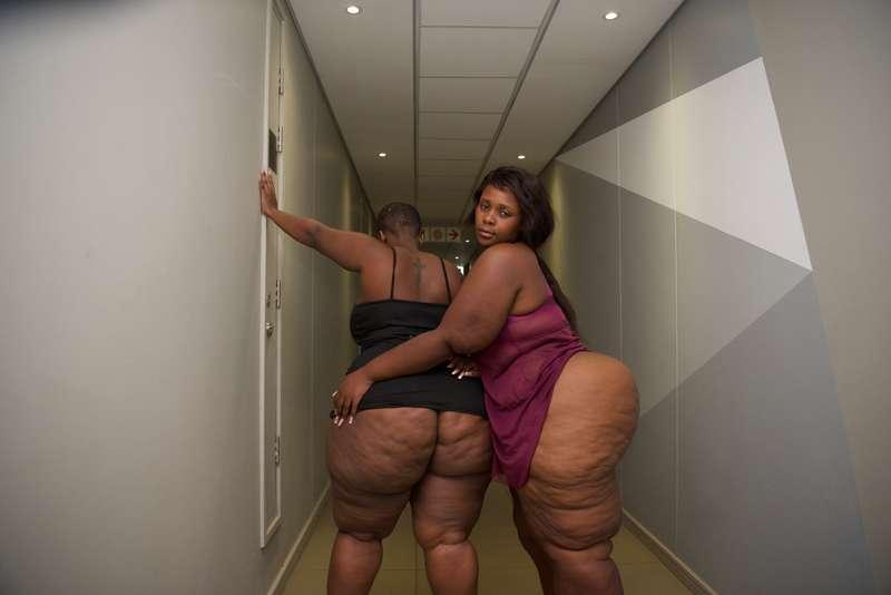 Lol what you doing if you and your friends caught us in the ..