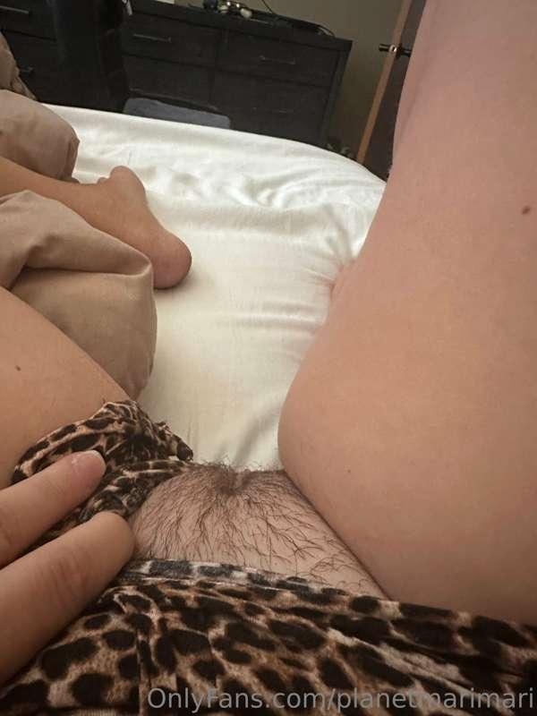 Should I shave ?🤪
