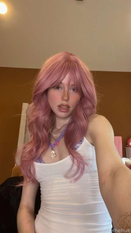 grapeslikethefruit image #1