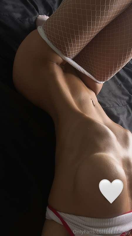 art in every frame✨