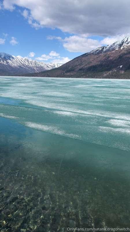 satanicdragonwitch image #3