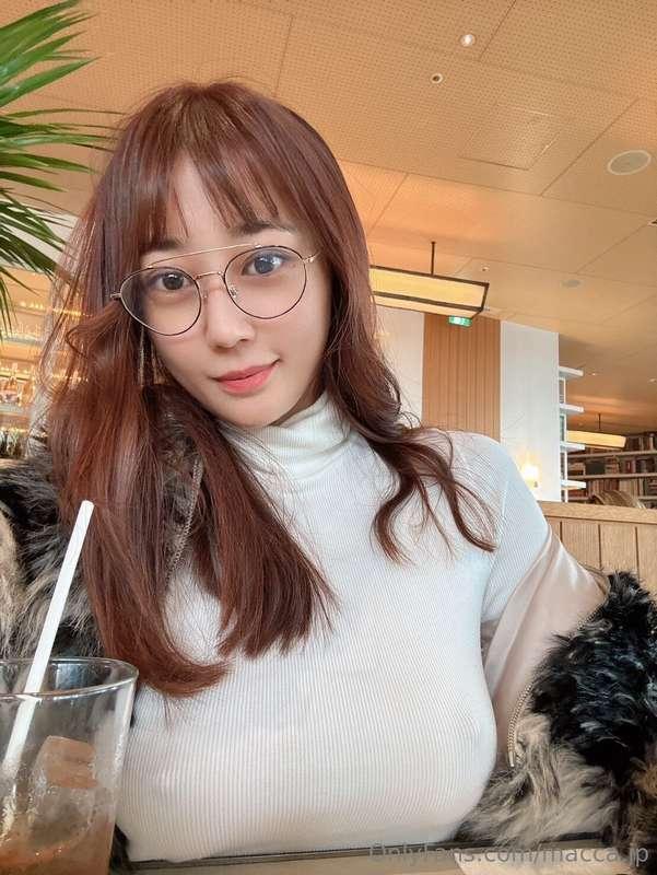 Have a nice day, darling! 🥰💋