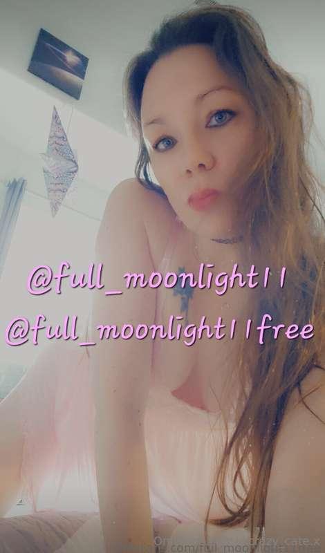 ADFREE ⤵️ FREE ⤵️ FREE ⤵️@full_moonlight11free@full_moonligh..