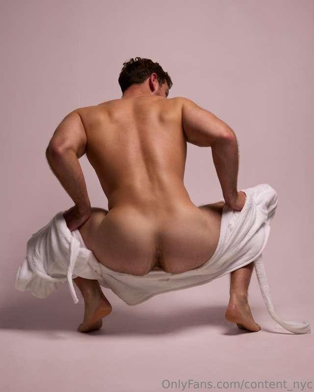@andrewwild by me 