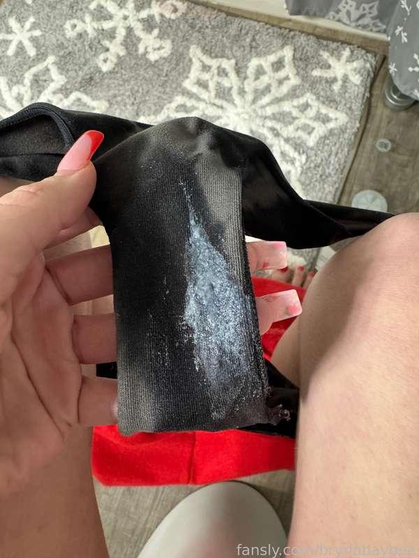 brynnbaybee image #1