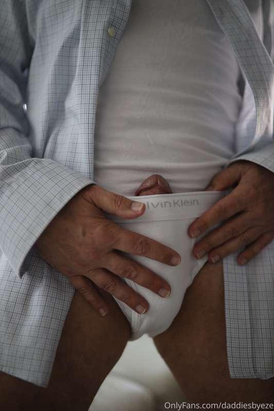 daddiesbyeze image #5