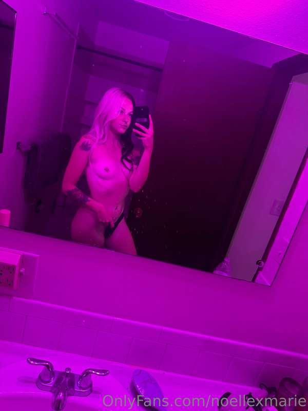 💜🦄😈