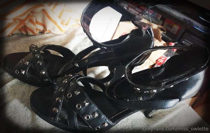 miss_owlette image #0