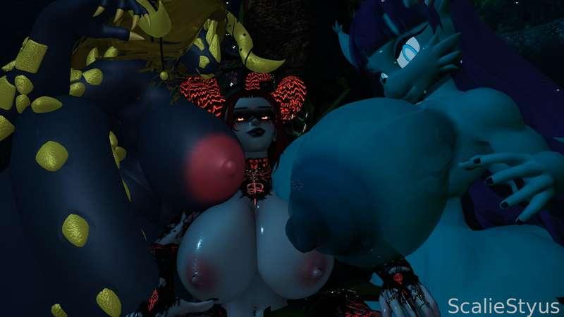 scaliestylus image #18