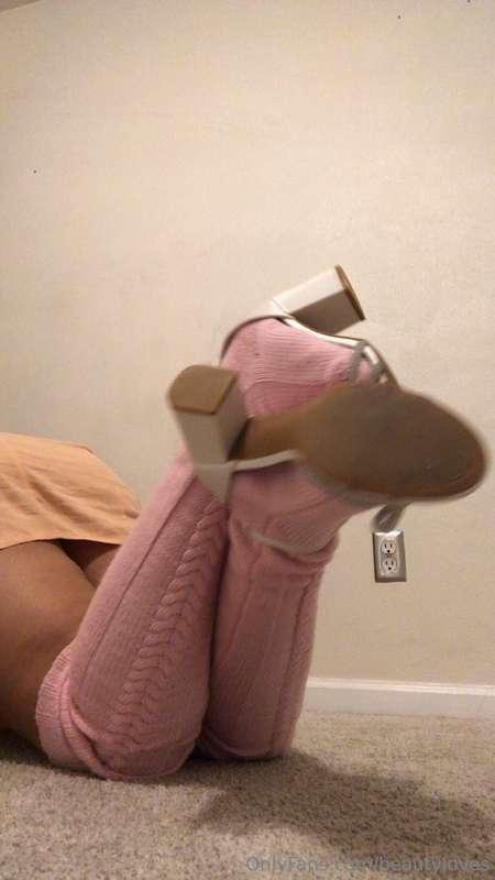 beautyloves image #2
