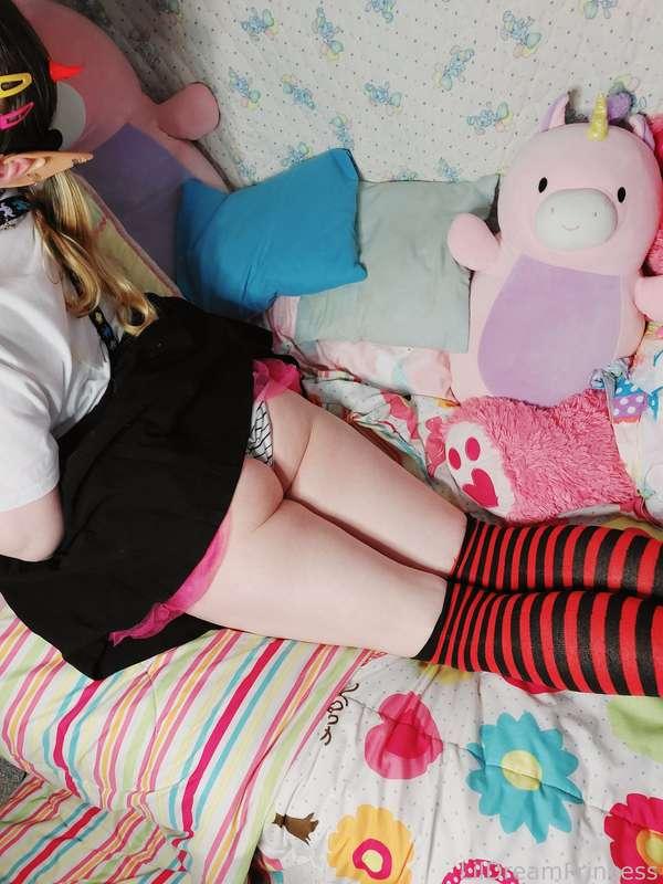 lildreamprincess image #24