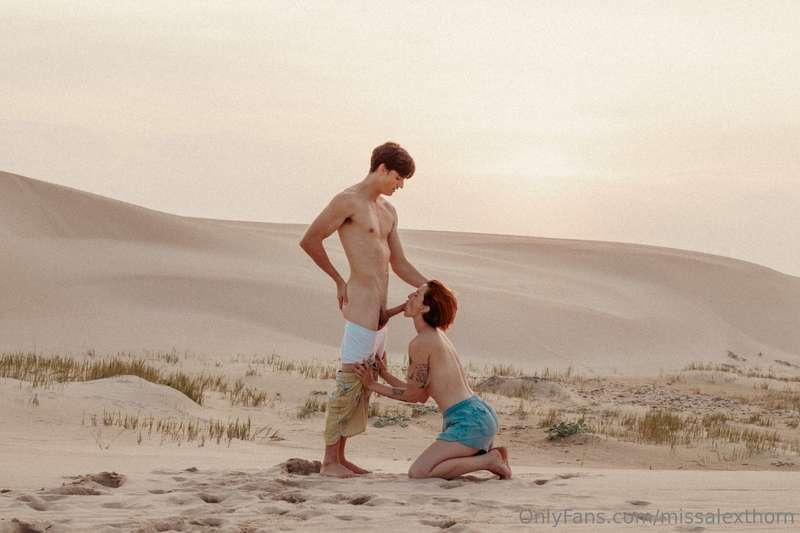 missalexthorn image #8