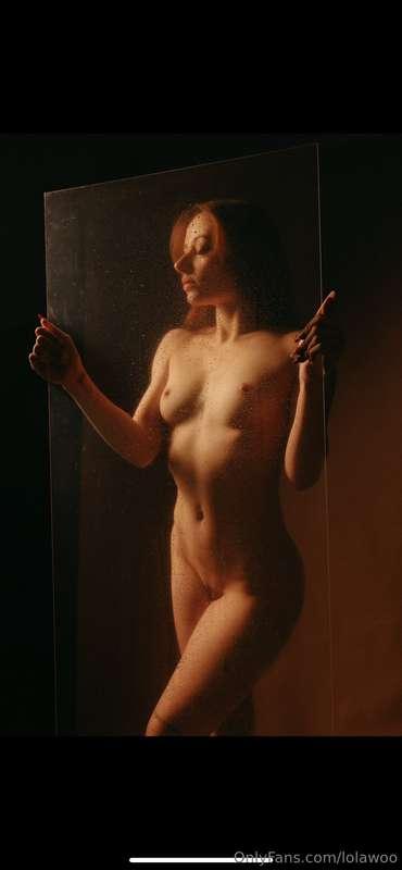 lolawoo image #1