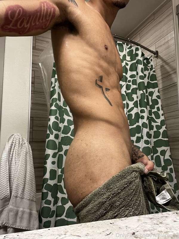 lightskin4thewin image #1