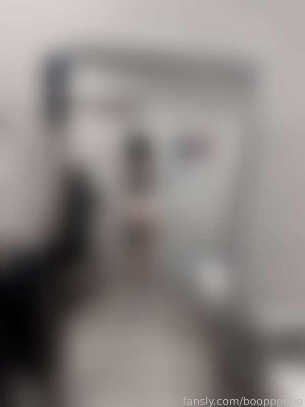 b0oopppooo image #1