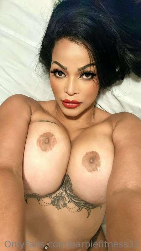 Papi ya regrese de mis vacaciones y he hecho NEW VIDEOS RIQU..