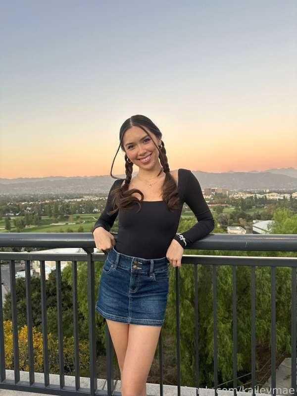 kaileymae image #1