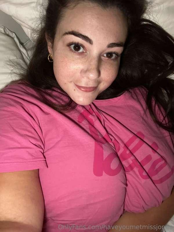 movie night 💖(and nasty things 😈) with your favourite person