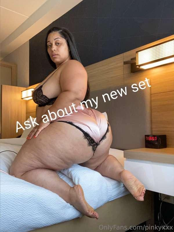 Private message me for more 😘