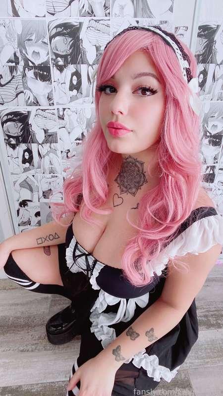 clairemoon image #2