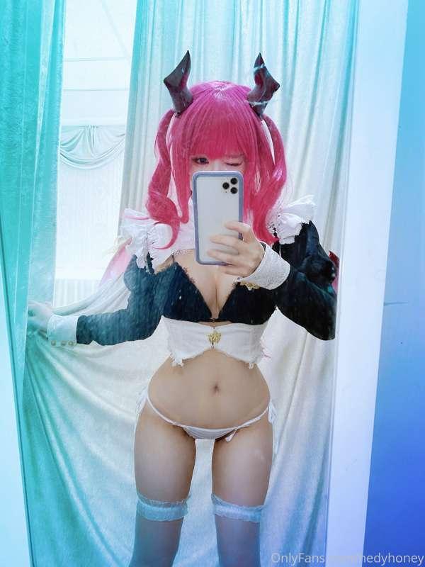 😈😈😈