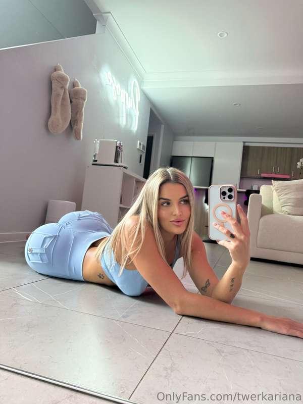 can i have ur attention?👀🙈