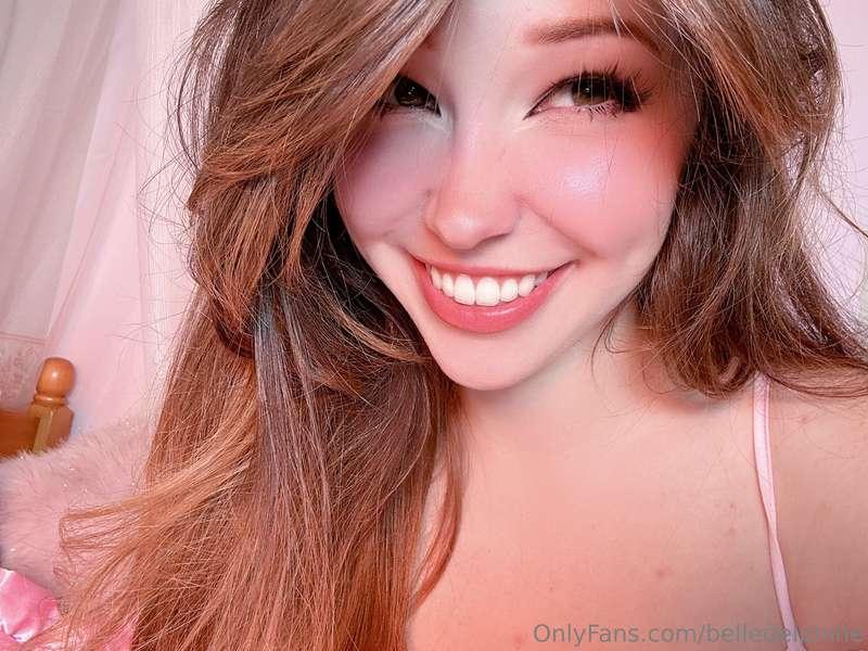 belledelphine image #17