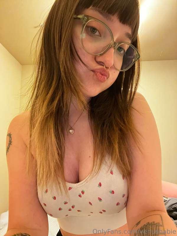hi... are we still active on this page?