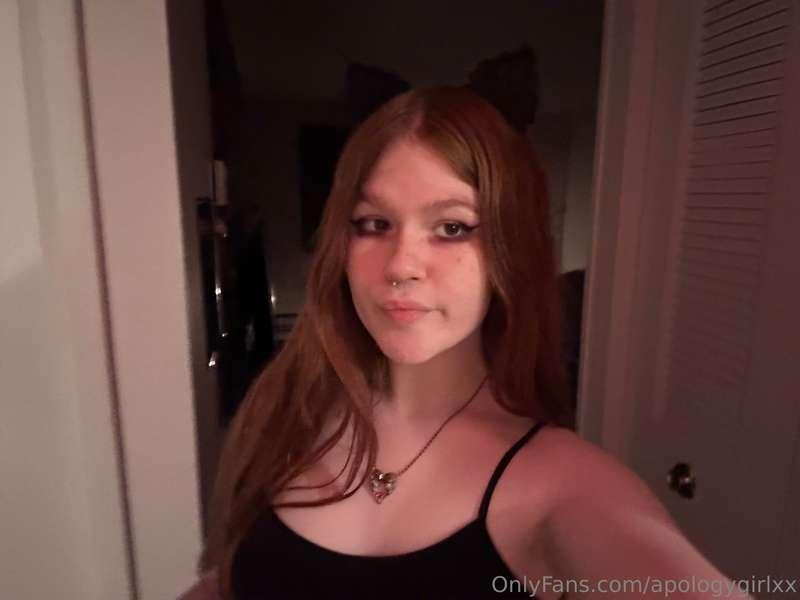 meow?