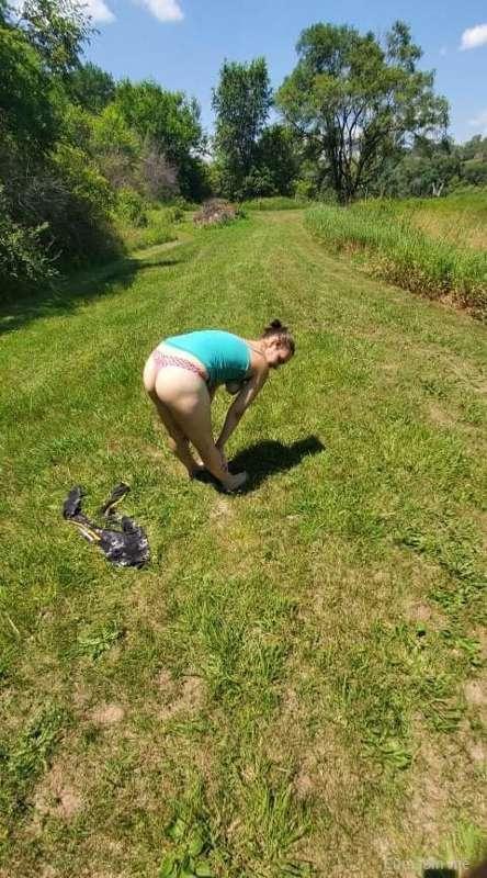 lilladycrazychaos image #11