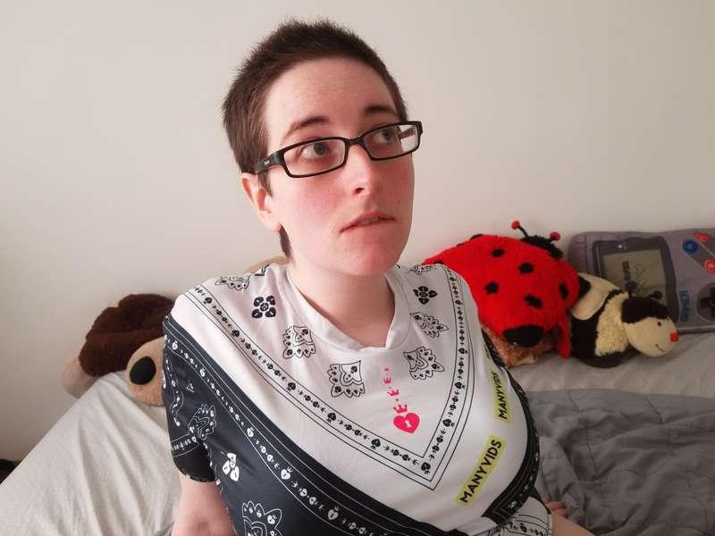 boringkate image #33