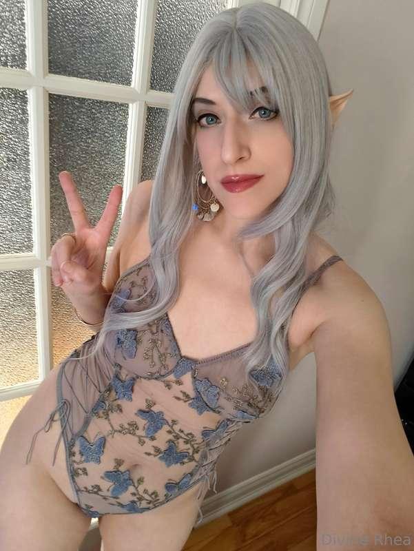 ✨ Happy March! ✨To celebrate, subs on my VIP page are 30% of..