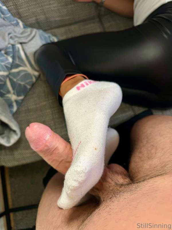 stillsinning image #0