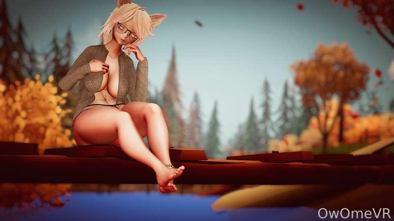 owomevr image #2