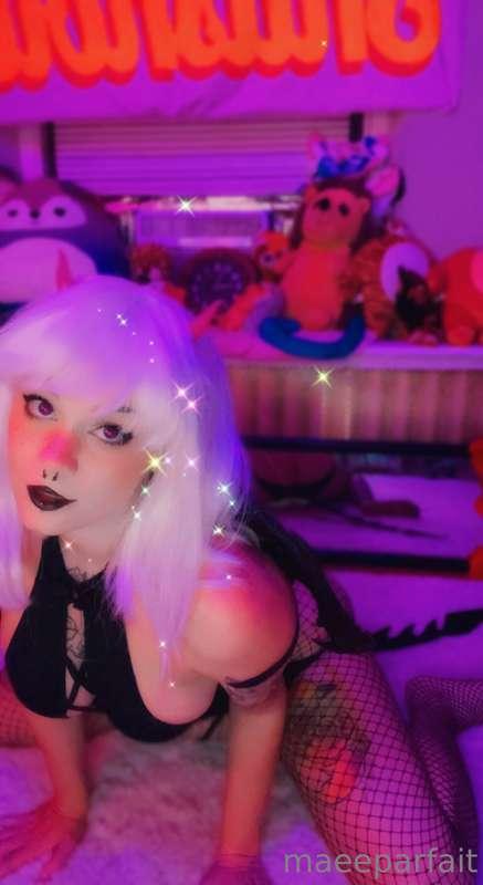 maeeparfait image #3