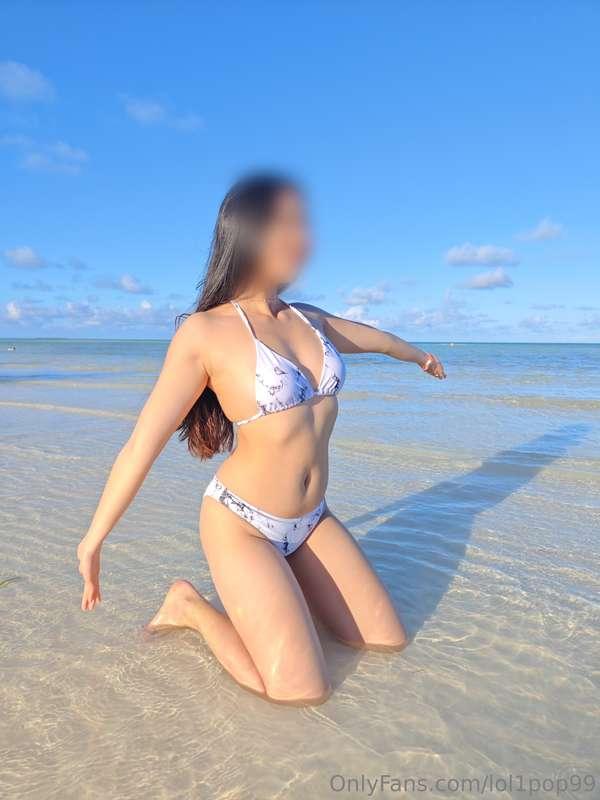 lol1pop99 image #19