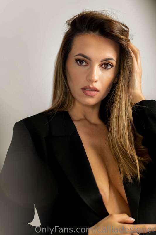 calliadesigner image #1