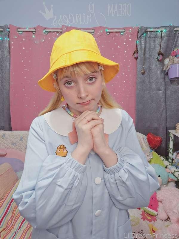 lildreamprincess image #17