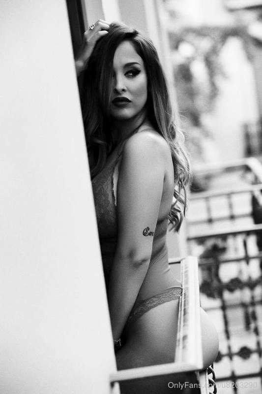 By @javierjcesar