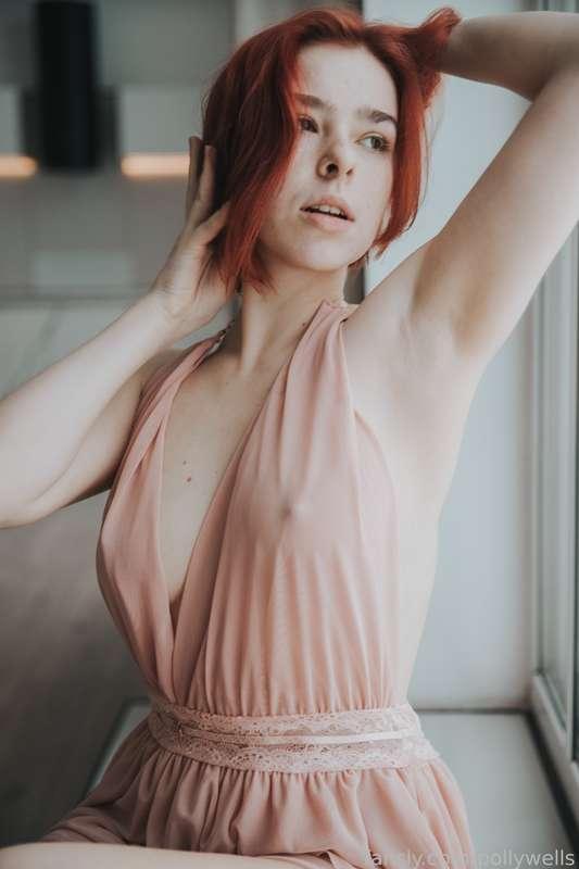 pollywells image #1