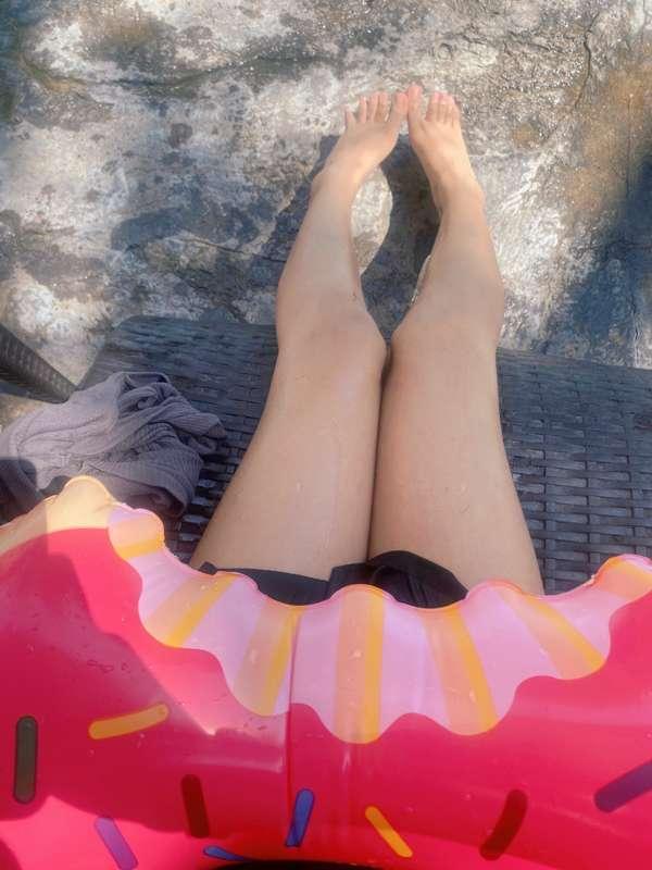 Playita 🏝️