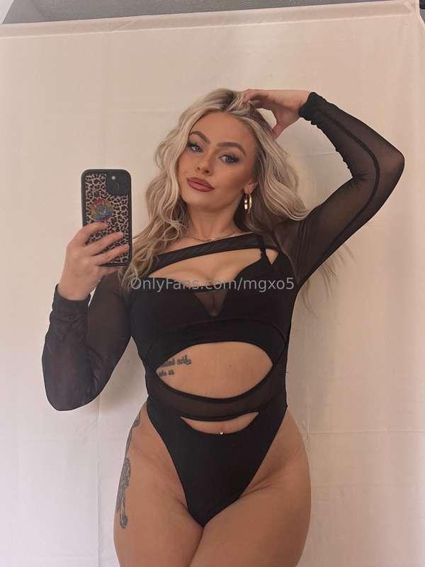 Check DMs for 3 brand new bundles, and a message I need you ..